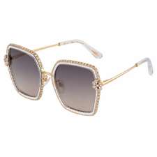 Chopard CHOPARD 95221-0685 Női napszemüveg napszemüveg
