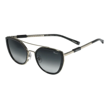 Chopard CHOPARD SCHC23-520594 Női napszemüveg napszemüveg