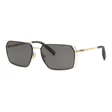 Chopard CHOPARD SCHG90-60302P Férfi napszemüveg