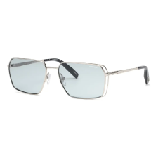Chopard CHOPARD SCHG90-60579F Férfi napszemüveg napszemüveg