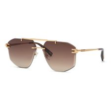 Chopard CHOPARD SCHL23-640300 Férfi napszemüveg napszemüveg