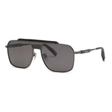 Chopard CHOPARD SCHL31-62568P Férfi napszemüveg