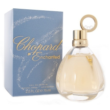 Chopard Enchanted, edp 50ml parfüm és kölni