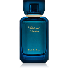 Chopard Gardens of the Kings Nuit des Rois EDP 100 ml parfüm és kölni