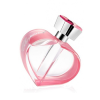Chopard Happy Spirit Bouquet d'amour EDP 75 ml