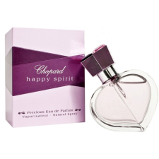 Chopard Happy Spirit EDP 75 ml Női Parfüm parfüm és kölni