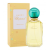 Chopard Lemon Dulci EDP 100 ml