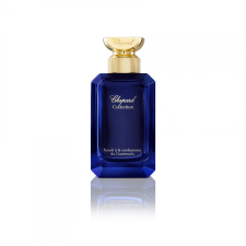 Chopard Néroli À La Cardamome Du Guatemala EDP 100 ml parfüm és kölni