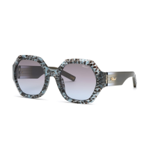 Chopard Női napszemüveg SCH362M550T66