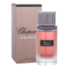 Chopard Rose Malaki EDP 80 ml