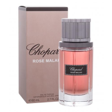 Chopard Rose Malaki EDP 80 ml parfüm és kölni