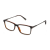 Chopard VCH308-560995 Férfi napszemüveg