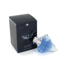 Chopard Wish, edp 5ml parfüm és kölni