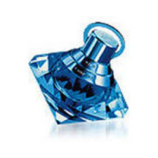 Chopard Wish EDP 75 ml parfüm és kölni