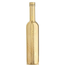  Chopin Blended Vodka Gold Limited Edt.(arany) 40% vodka