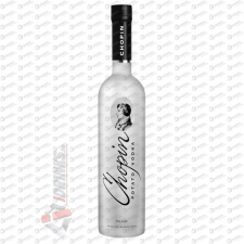 Chopin Potato Vodka [0,7L|40%] vodka