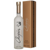  Chopin Wheat Vodka 0,5 40% pdd.