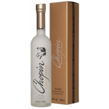  Chopin Wheat Vodka 0,5 40% pdd. vodka
