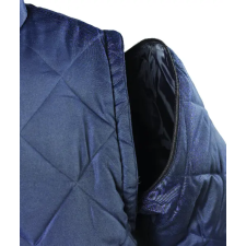  CHOUKA-SLEEVE LEVEHETO UJJU KABAT_XXL láthatósági ruházat