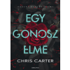 Chris Carter - Egy gonosz elme