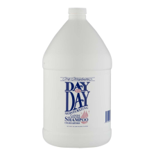 Chris Christensen Day to Day Moisturizing Sampon 3,79l kutyasampon
