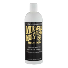 Chris Christensen Diamond Miracle Moisture Sampon 470ml kutyasampon