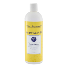 Chris Christensen SmartWash50 De-Shed sampon 470ml kutyasampon
