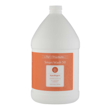 Chris Christensen Smartwash50 Hypoallergenic sampon 3,79l kutyasampon
