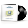  Chris Rea - New Light Through Old Windows (Limited Edition) (Vinyl LP (nagylemez))