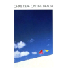  Chris Rea - On The Beach (Cd)