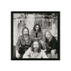  Chris Robinson Brotherhood - Anyway You Love, We Know How Feel (Vinyl LP (nagylemez))