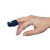 Chrisofix Chrisofix Basic Ujjbegy Sín L (6Cm) 128