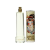 Christian Audigier Ed Hardy Love & Luck női parfüm (eau de parfum) edp 100ml