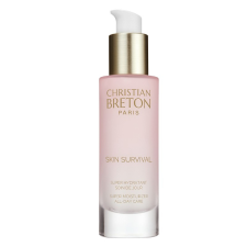 Christian Breton Skin Survival+ Peaux Seches Arckrém 50 ml arckrém