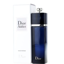 Christian Dior Addict 2014 EDP 100 ml parfüm és kölni