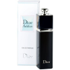 Christian Dior Addict 2014 EDP 30 ml