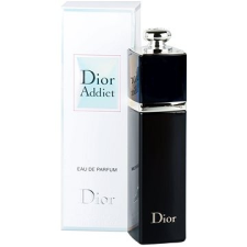 Christian Dior Addict 2014 EDP 30 ml parfüm és kölni