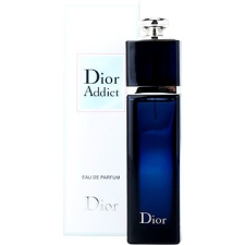 Christian Dior Addict 2014 EDP 50 ml parfüm és kölni