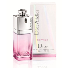 Christian Dior Addict Eau Fraiche EDT 100 ml parfüm és kölni