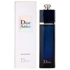 Christian Dior Addict EDP 50 ml parfüm és kölni
