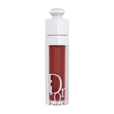 Christian Dior Addict Lip Maximizer szájfény 6 ml nőknek 012 Rosewood rúzs, szájfény