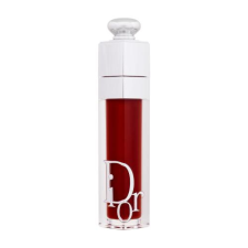 Christian Dior Addict Lip Maximizer szájfény 6 ml nőknek 028 Dior & Intense rúzs, szájfény
