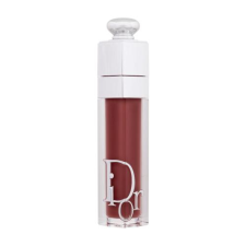 Christian Dior Addict Lip Maximizer szájfény 6 ml nőknek 038 Rose Nude rúzs, szájfény