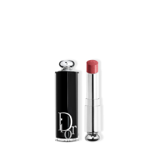 Christian Dior Dior Addict Lipstick ajakrúzs - 525 Mallow Rose rúzs, szájfény