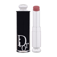 Christian Dior Dior Addict Shine Lipstick rúzs 3,2 g nőknek 422 Rose Des Vents rúzs, szájfény