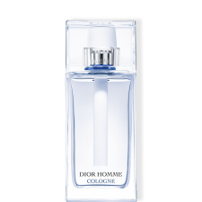 Christian Dior Dior Homme Cologne Eau De 200 ml parfüm és kölni