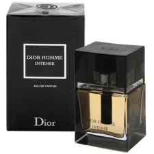 Christian Dior Dior Homme Intense EDP 50 ml parfüm és kölni