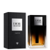Christian Dior Dior homme Parfum férfi parfüm 50ml