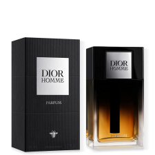 Christian Dior Dior homme Parfum férfi parfüm 50ml parfüm és kölni