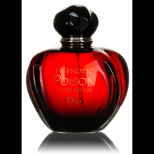 Christian Dior DIOR Hypnotic Poison EdP 100 ml (3348901192231) parfüm és kölni